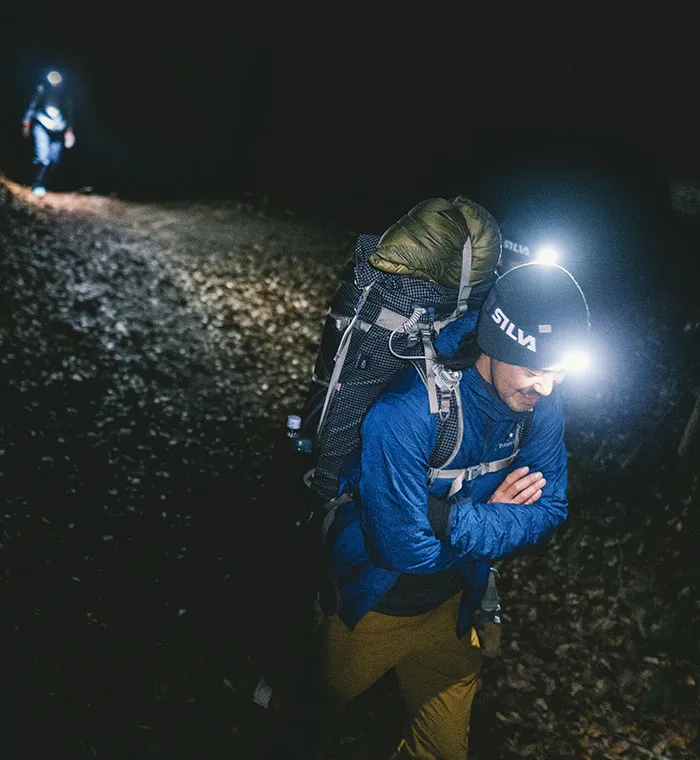45 Unsettling Trips Into Nature When People Wanted To Leave Immediately