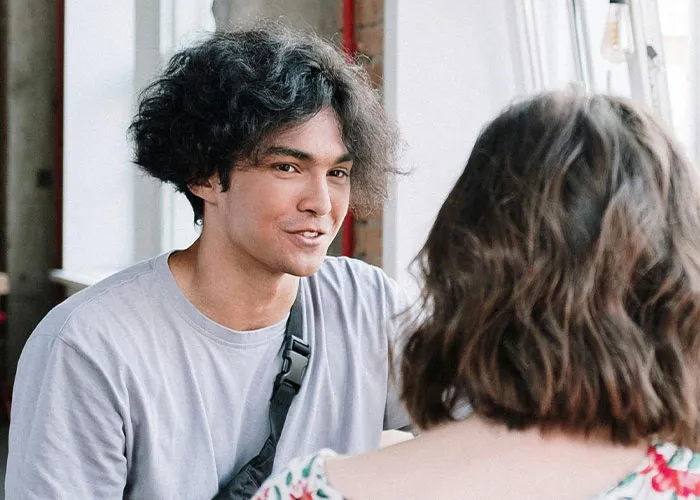 97 Of The Worst Things Someone’s Now-Ex Ever Said To Them