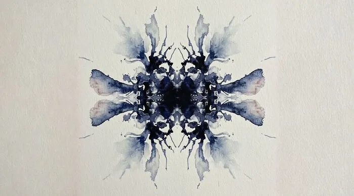 What do you see?