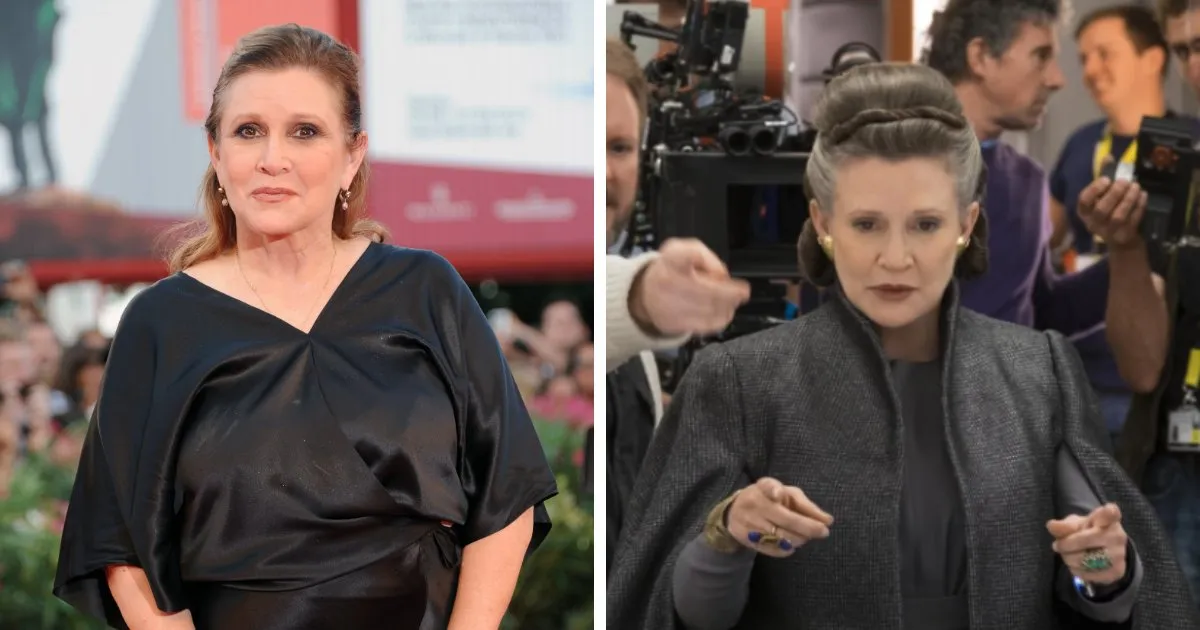 15 Actores que fallecieron antes de que sus últimas películas llegaran a la gran pantalla