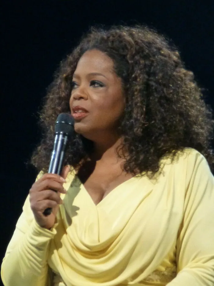 45 Celebrities That Should Be Shunned And Forgotten