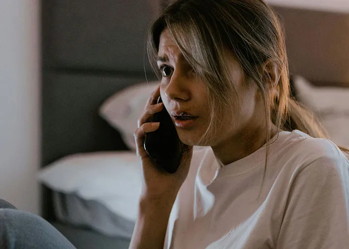 People Debunk 65 Survival Myths That Don’t Work In Real Life