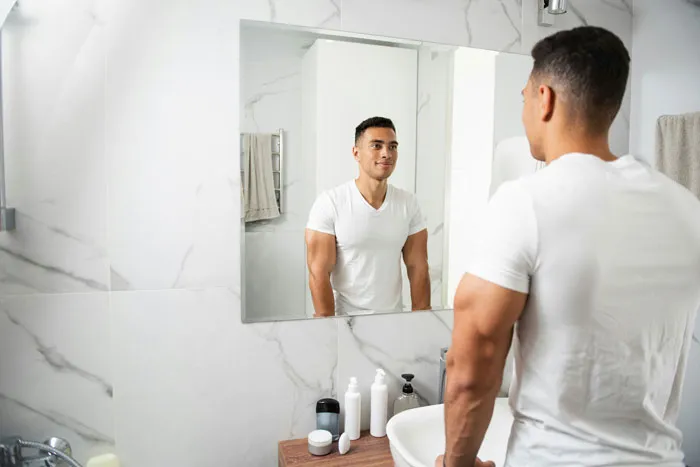 “The Noises”: 79 Things Women Discovered About Men That No One Warned Them About 