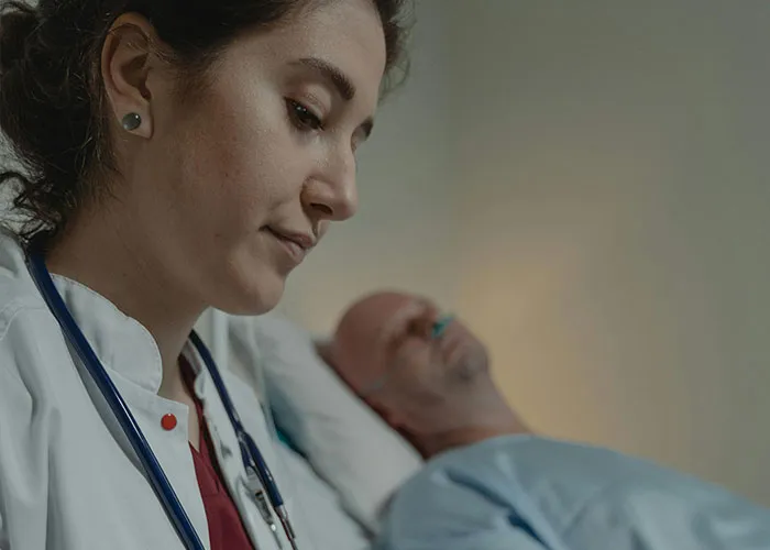 97 Medical Secrets So Dark You Might Be Scared Of Going There Ever Again