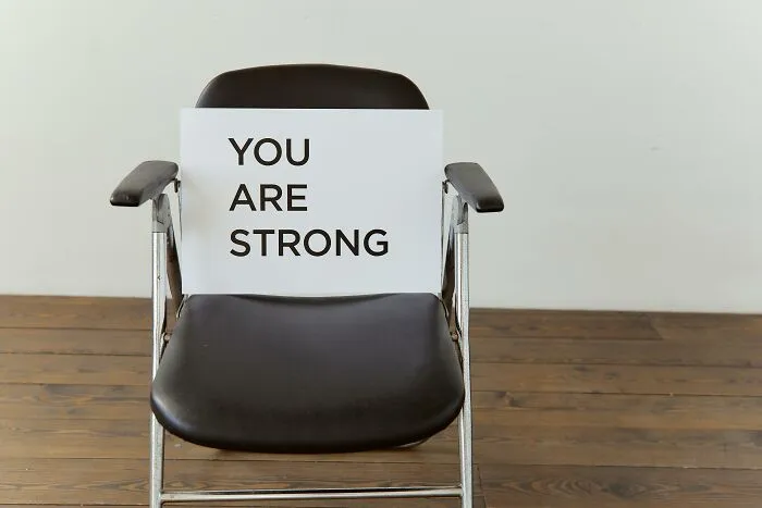 Offer Effort-Based Compliment