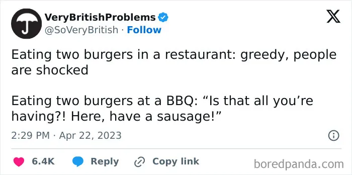 65 British Memes That Everyone Can Enjoy About The Land Of Rain And Tea
