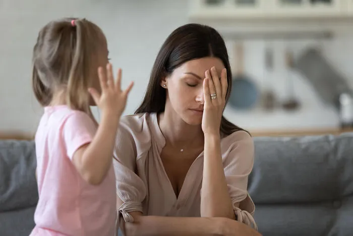 31 Honest Confessions From Unhappy Married People Who Fell Out Of Love But Never Left