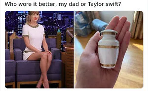 57 Memes So Funny And Relatable You’ll Just Want To Share Them With Your Friends