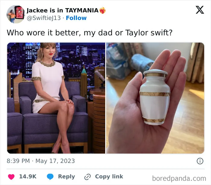 Funny-Random-Memes-Intohumor