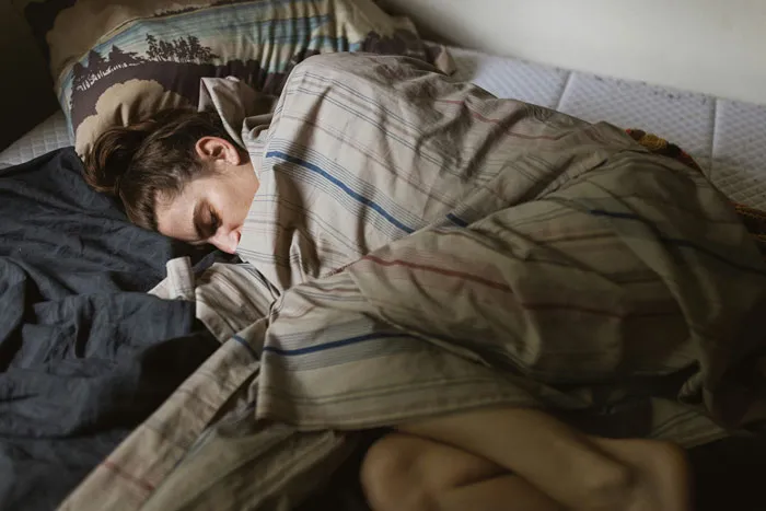 37 Doctors Share Which Diseases Should Scare People More Than They Do