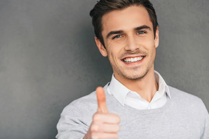 “The Noises”: 79 Things Women Discovered About Men That No One Warned Them About 
