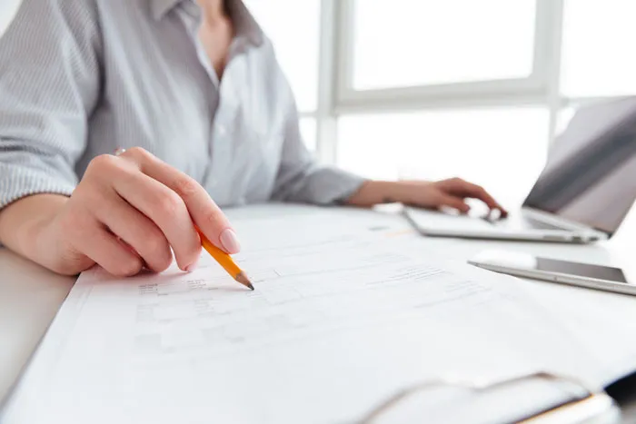 “What Secret Can You Reveal Now That Your NDA Has Expired?” (75 Stories)