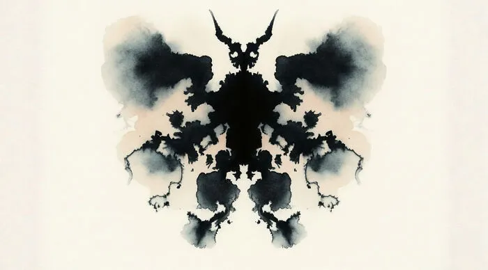 What do you see?