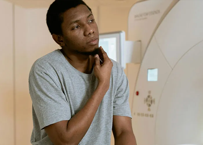 "I Can't Explain This": 49 Terrifying Real-Life Experiences These Nurses Lived Through