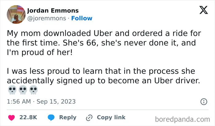 50 Hilarious Tweets By Women That Had People Cracking Up