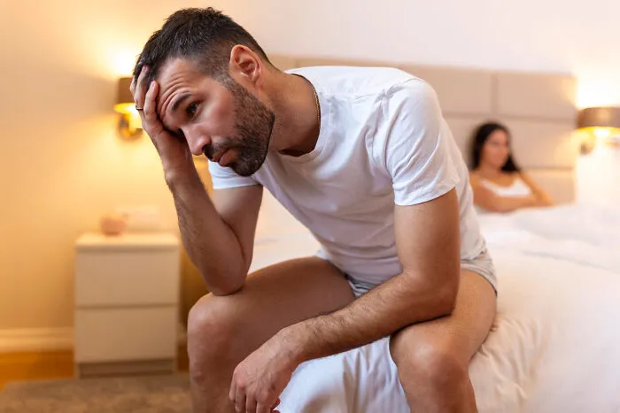 Pains, Gains, And Marital Strains - These Are 32 Things Women Had No Idea Weren't Normal