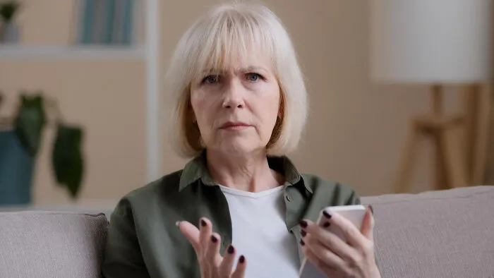 37 People Open Up About The Time They Realized Someone Close To Them Was A Horrible Human Being