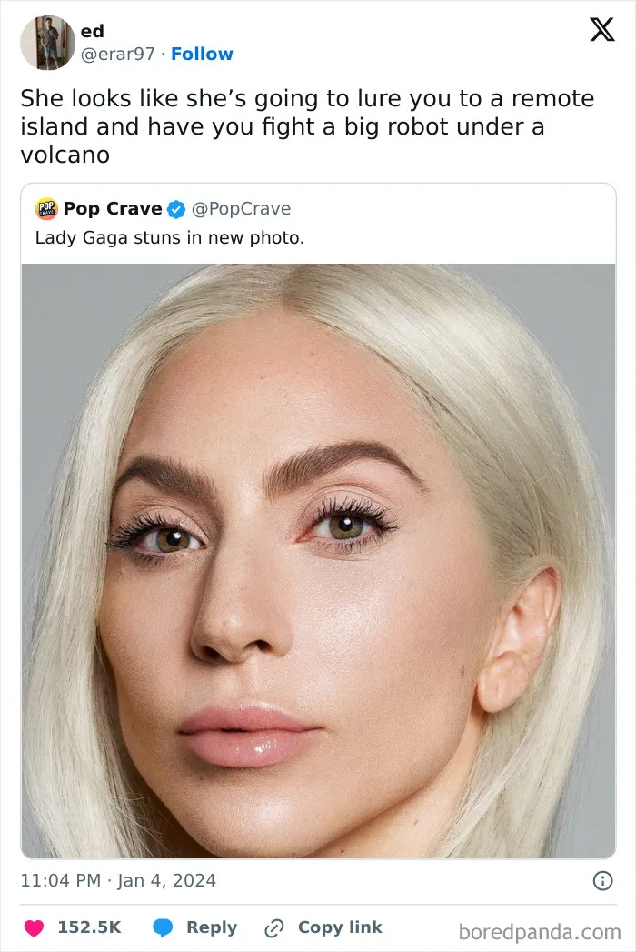 83 Absolutely Unhinged “New” Sentences That Have No Business Being This Funny