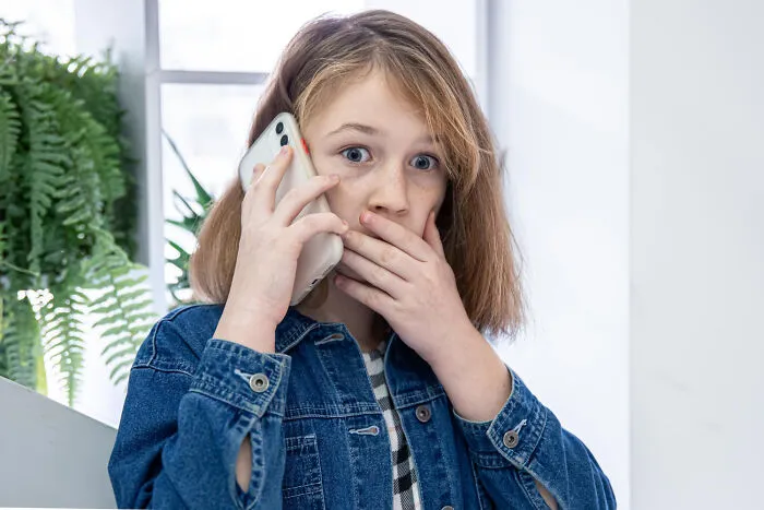 These 36 Folks Reveal The Most Abnormal Experiences That Left Them Shaking In Fear