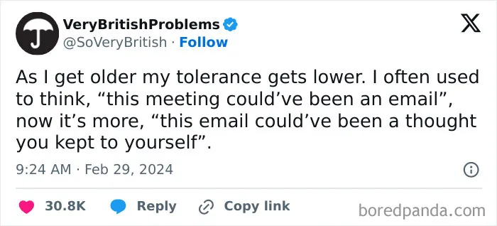 65 British Memes That Everyone Can Enjoy About The Land Of Rain And Tea