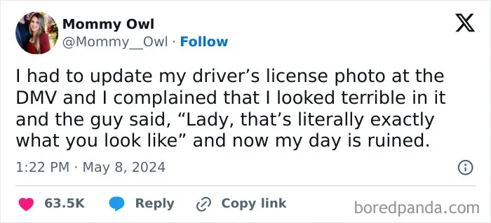 50 Hilarious Tweets By Women That Had People Cracking Up