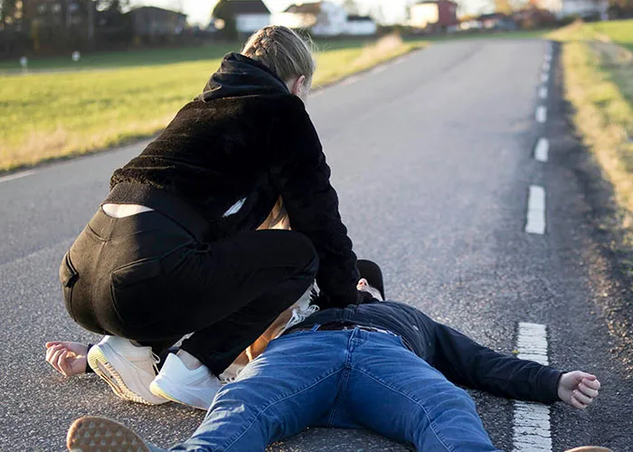 People Debunk 65 Survival Myths That Don’t Work In Real Life