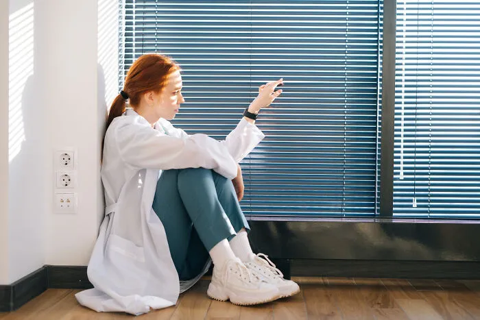 “‘The Lab Lost Your Sample’ Is Code”: 25 Things Doctors Prefer To Always Hide From Patients