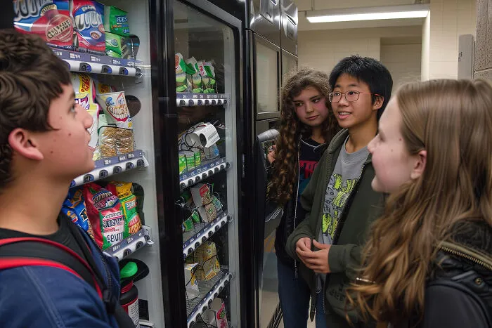 These 33 Ex-Students Expose The Most Horrifying Scandals That Their Schools Tried To Hide