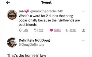 83 Absolutely Unhinged “New” Sentences That Have No Business Being This Funny