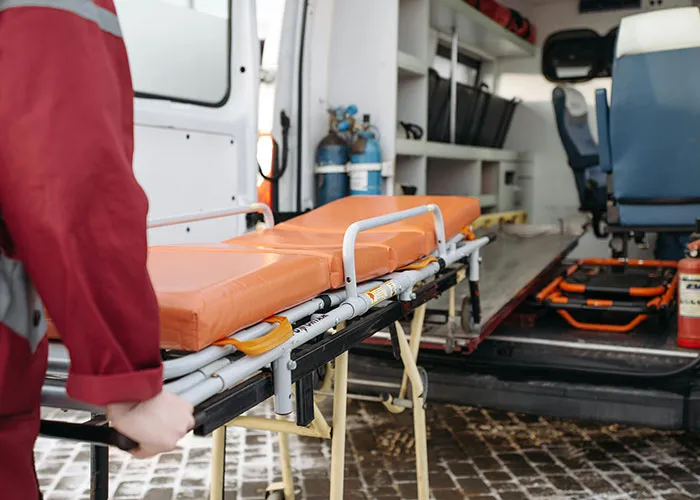 50 People Who Ended Up In The ER Because Of Stupid Reasons