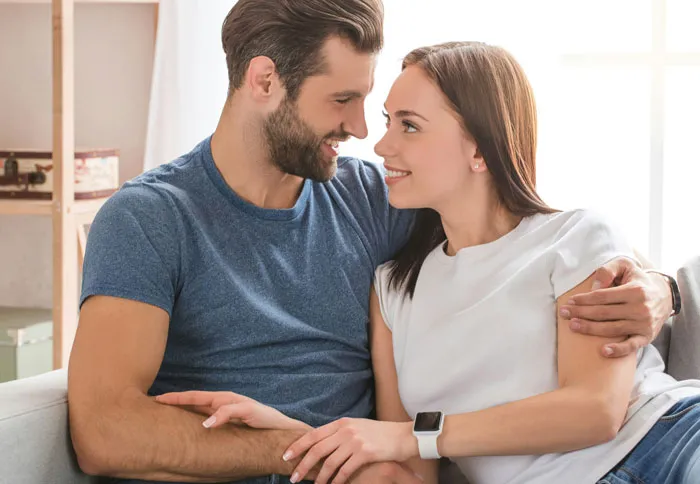 “The Noises”: 79 Things Women Discovered About Men That No One Warned Them About 