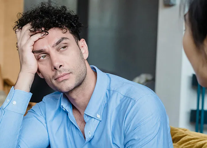 97 Of The Worst Things Someone’s Now-Ex Ever Said To Them