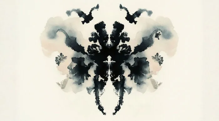 What do you see?