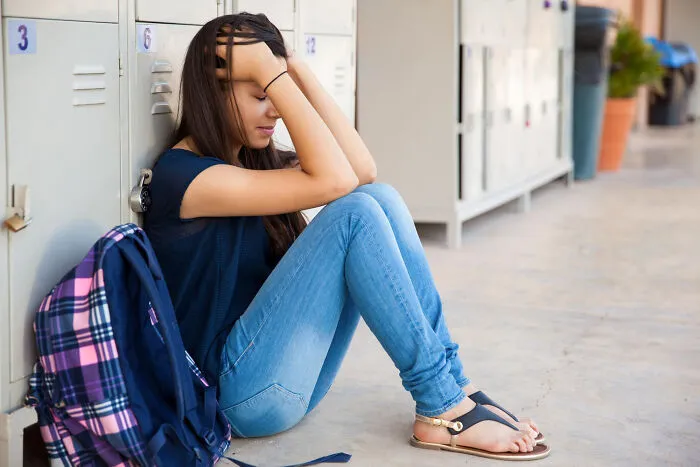 These 33 Ex-Students Expose The Most Horrifying Scandals That Their Schools Tried To Hide