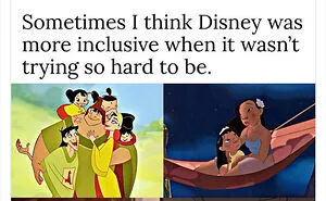 This Online Group Is Dedicated To Movies And The Film Industry And They Shared These 53 Hilarious Memes