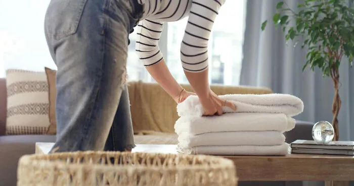 Men Online Share 36 Things About Women They Never Noticed Until They Got A Girlfriend