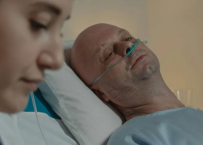 "I Can't Explain This": 49 Terrifying Real-Life Experiences These Nurses Lived Through