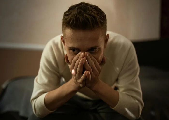 59 People Share The Most Terrifying Experiences That Woke Them From Sleep