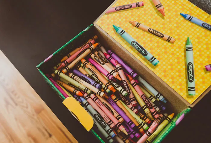 48 Personal Mysteries People Still Haven’t Been Able To Solve
