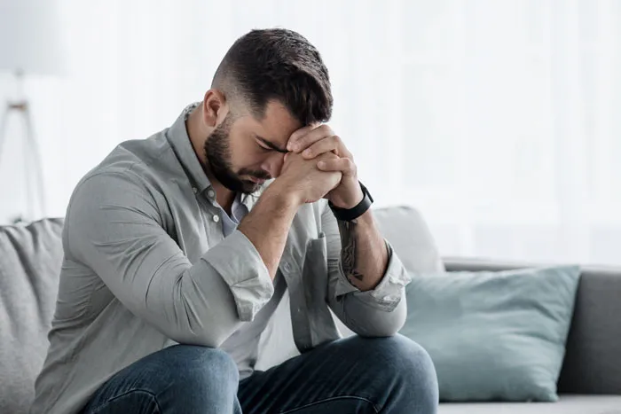 “The Noises”: 79 Things Women Discovered About Men That No One Warned Them About 
