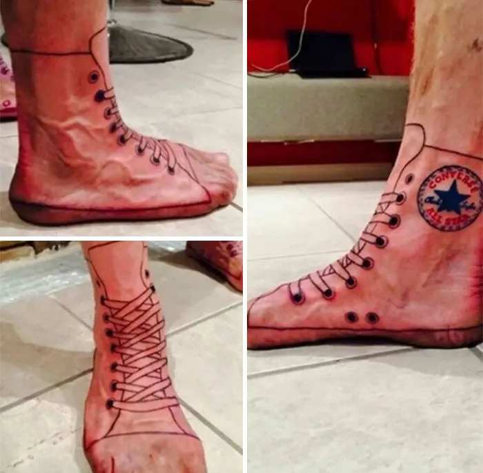 Crazy-Bad-Tattoos