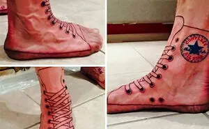 71 Ink Decisions That Aged About As Well As Milk