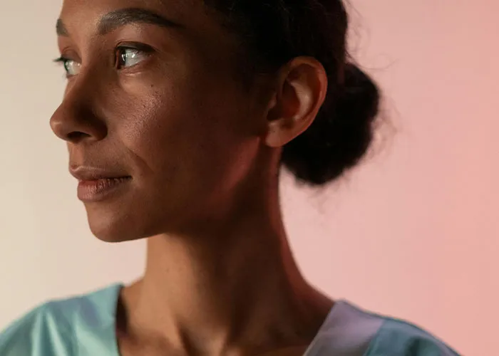 "I Can't Explain This": 49 Terrifying Real-Life Experiences These Nurses Lived Through