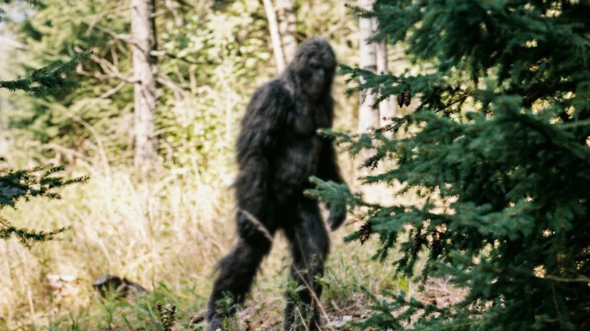 20 Weird Animal Laws That Might Have Gone A Little Too Far