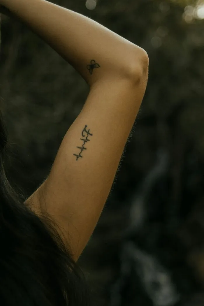 Heartbeat
