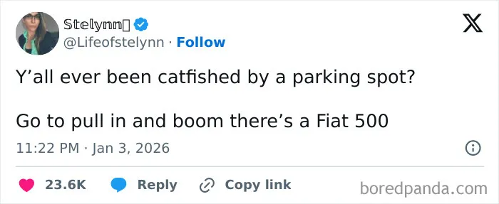 50 Hilarious Tweets By Women That Had People Cracking Up