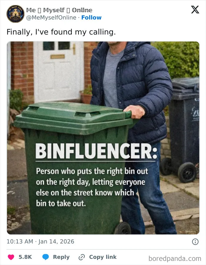 65 British Memes That Everyone Can Enjoy About The Land Of Rain And Tea