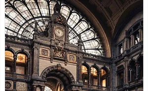 This Group Is Dedicated To Interesting Historical Items, Here Are The 77 Best Ones
