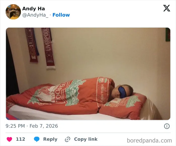 Hilarious-British-Tweets