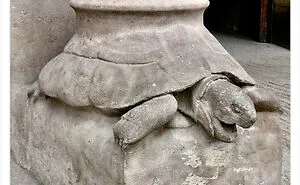 This Group Is Dedicated To Interesting Historical Items, Here Are The 77 Best Ones